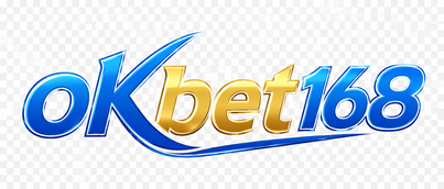 okbet168 logo